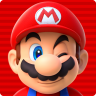 Super Mario Run 3.0.12