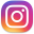 Instagram 94.0.0.22.116 (arm64-v8a) (280-640dpi) (Android 6.0+)