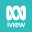 ABC iview: TV Shows & Movies (Android TV) 5.6.3-tv