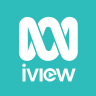 ABC iview: TV Shows & Movies 4.8.0