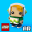 LEGO® BrickHeadz Builder AR 2.0.4