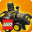 LEGO® DC Mighty Micros 1.6.1326