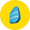 Rosetta Stone: Learn, Practice 5.6.0 (nodpi) (Android 5.0+)