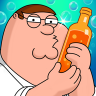 Family Guy Freakin Mobile Game 2.0.5 (arm-v7a) (Android 4.0.3+)