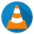 VLC Mobile Remote - PC & Mac (Wear OS) 2.2.0 (nodpi) (Android 7.1+)