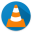VLC Mobile Remote - PC & Mac (Wear OS) 2.2.2 (nodpi) (Android 7.1+)