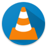 VLC Mobile Remote - PC & Mac (Wear OS) 1.8.3.2 (nodpi) (Android 7.1+)