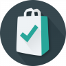 Bring! Grocery Shopping List 3.19.2 (nodpi) (Android 4.4+)
