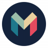 Monzo - Mobile Banking 2.25.0 (Android 5.0+)