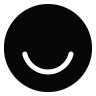 Ello 2.0.5 (Android 5.0+)