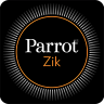 Parrot Zik 1.91 (219004)