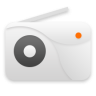 Alcatel Radio v7.0.1.1.0429.0_mtk_0516 (Android 5.0+)