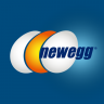 Newegg - Tech Shopping Online 4.23.0 (arm-v7a) (Android 4.4+)
