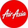 airasia: Flights & Hotel Deals 10.10.2