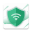 Surf VPN 1.5.4 (nodpi) (Android 4.0.3+)