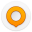 OsmAnd — Maps & GPS Offline 3.2.7 (nodpi) (Android 4.0.3+)