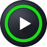 Video Player All Format 1.3.8.0 (arm-v7a) (nodpi) (Android 4.3+)