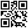 QR code reader&QR code Scanner 3.9.1 (x86) (nodpi) (Android 4.4+)