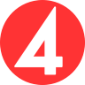 TV4 Play 3.26.0