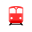 Yandex.Trains 3.38.4 (noarch) (Android 4.1+)
