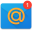 Mail.Ru - Email App 7.9.0.25279 (noarch) (nodpi) (Android 4.4+)