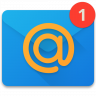 Mail.Ru - Email App 7.10.0.25294 (noarch) (nodpi) (Android 5.0+)
