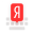 Yandex Keyboard 19.9.3 (x86 + x86_64) (nodpi) (Android 4.4+)