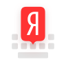 Yandex Keyboard 20.2.2 (arm64-v8a) (nodpi) (Android 4.4+)