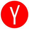 Yandex Start 8.00 (x86) (nodpi) (Android 5.0+)