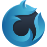 Waterfox Web Browser - Open, Free and Private 56.1.0