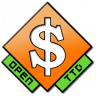 OpenTTD 1.8.0.76