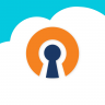 Private Tunnel VPN – Fast & Secure Cloud VPN 3.0.5