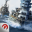 World of Warships Blitz War 2.1.0 (Android 4.1+)