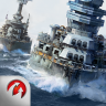 World of Warships Blitz War 1.10.2