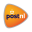 PostNL 5.4.1