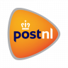 PostNL 5.9.1