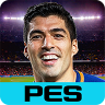 PES COLLECTION 1.1.22