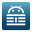 Keepass2Android Offline 1.07b-r0 beta