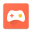 Omlet: Live & 3D Avatar Stream 1.44.1 (nodpi) (Android 4.3+)