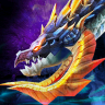 Dragon Project 1.6.1 (Android 4.1+)