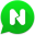 Nextplus: Phone # Text + Call 2.4.3 (x86) (nodpi) (Android 4.1+)