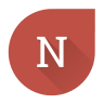 Compass 3.1.8