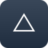 Delta Investment Tracker 1.13.0 (Android 4.1+)