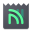 Newsfold | Feedly RSS reader 1.4.2