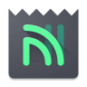 Newsfold | Feedly RSS reader 1.4.1