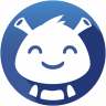 Friendly Social Browser 4.0.07