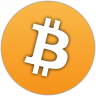 Bitcoin Wallet 6.40 (Android 4.4+)