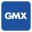 GMX - Mail & Cloud 6.5.5 (arm64-v8a) (nodpi) (Android 4.4+)