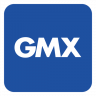 GMX - Mail & Cloud 6.1.4