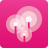 Connect App - HotSpot Manager 6.2.5d (Android 5.0+)